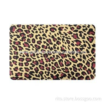 New Design Rubberized Matte Hard Case for Macbook Air